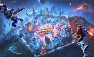 cq9传奇电子跳高高桌面版客户端