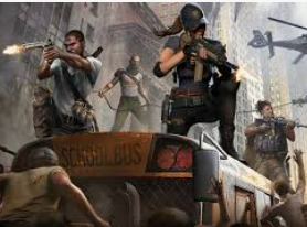 cq9传奇电子跳高高客户端