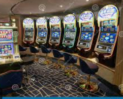 cq9传奇电子跳高高正式版