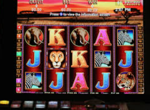 cq9传奇电子跳高高客户端