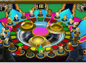 cq9传奇电子跳高高桌面版客户端