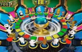 cq9传奇电子跳高高免费版