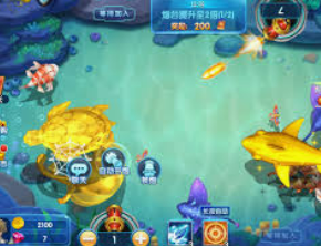 cq9传奇电子跳高高手机版