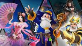 cq9传奇电子跳高高最新版