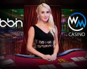 cq9传奇电子跳高高电脑免费版