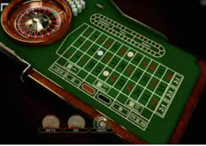 cq9传奇电子跳高高正式版